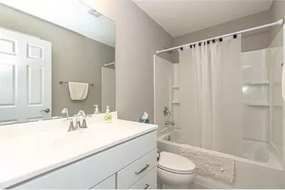 1686 Glade Valley Drive, Washington Twp, OH 45458 - Photo 32