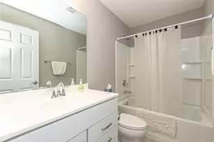 1686 Glade Valley Dr, Washington Twp, OH 45458 - Photo 32