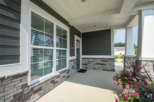 1686 Glade Valley Dr, Washington Twp, OH 45458 - Photo 4