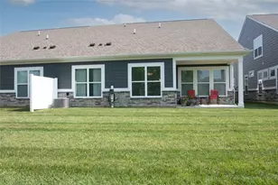 1686 Glade Valley Dr, Washington Twp, OH 45458 - Photo 38