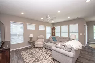 1686 Glade Valley Dr, Washington Twp, OH 45458 - Photo 14