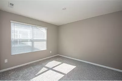 1686 Glade Valley Drive, Washington Twp, OH 45458 - Photo 30