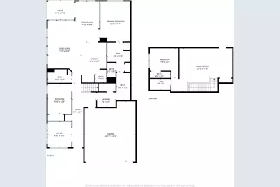 1686 Glade Valley Drive, Washington Twp, OH 45458 - Photo 40
