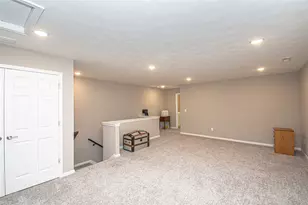 1686 Glade Valley Dr, Washington Twp, OH 45458 - Photo 34