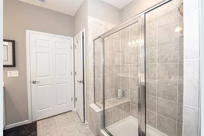 1686 Glade Valley Drive, Washington Twp, OH 45458 - Photo 24