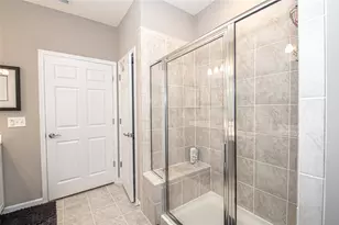 1686 Glade Valley Dr, Washington Twp, OH 45458 - Photo 24