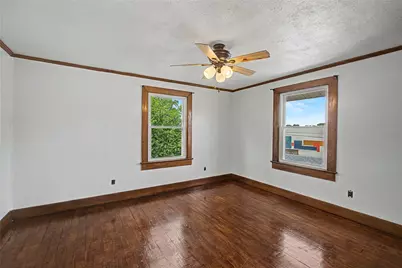11 E Dayton Drive, Fairborn, OH 45324 - Photo 30