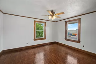 11 E Dayton Dr, Fairborn, OH 45324 - Photo 30