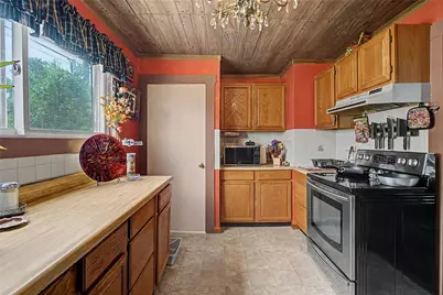 11 E Dayton Drive, Fairborn, OH 45324 - Photo 22