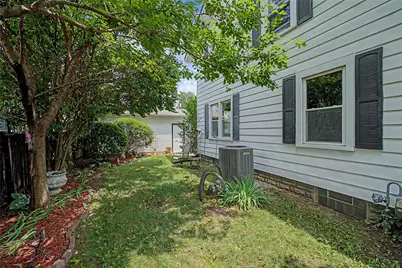 11 E Dayton Drive, Fairborn, OH 45324 - Photo 42