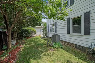 11 E Dayton Dr, Fairborn, OH 45324 - Photo 42