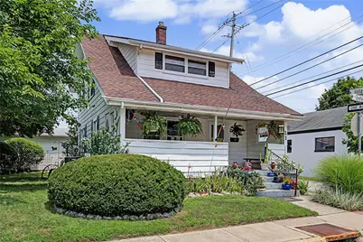 11 E Dayton Drive, Fairborn, OH 45324 - Photo 2