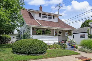 11 E Dayton Dr, Fairborn, OH 45324 - Photo 2