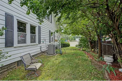 11 E Dayton Drive, Fairborn, OH 45324 - Photo 40
