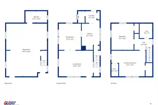 11 E Dayton Dr, Fairborn, OH 45324 - Photo 46