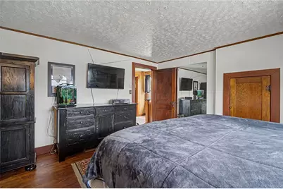 11 E Dayton Drive, Fairborn, OH 45324 - Photo 28