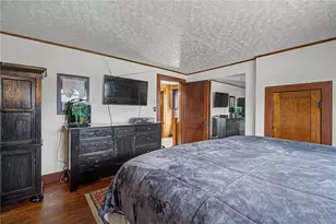 11 E Dayton Dr, Fairborn, OH 45324 - Photo 28