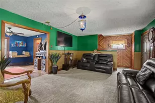 11 E Dayton Dr, Fairborn, OH 45324 - Photo 10