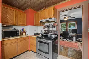 11 E Dayton Dr, Fairborn, OH 45324 - Photo 18