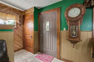 11 E Dayton Dr, Fairborn, OH 45324 - Photo 6