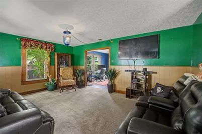 11 E Dayton Drive, Fairborn, OH 45324 - Photo 8