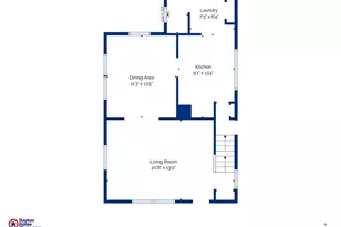 11 E Dayton Dr, Fairborn, OH 45324 - Photo 44