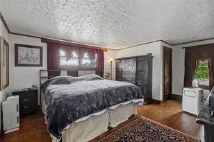 11 E Dayton Dr, Fairborn, OH 45324 - Photo 26