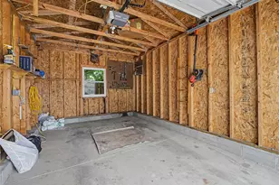 11 E Dayton Dr, Fairborn, OH 45324 - Photo 36