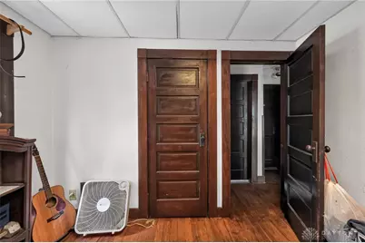907 Saint Nicholas Avenue, Dayton, OH 45410 - Photo 30