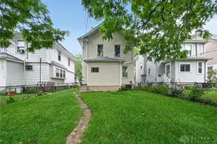 907 St Nicholas Ave, Dayton, OH 45410 - Photo 2
