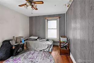 907 St Nicholas Ave, Dayton, OH 45410 - Photo 24