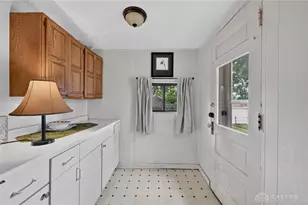907 St Nicholas Ave, Dayton, OH 45410 - Photo 8