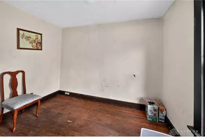 907 Saint Nicholas Avenue, Dayton, OH 45410 - Photo 28