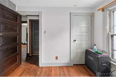 907 Saint Nicholas Avenue, Dayton, OH 45410 - Photo 24