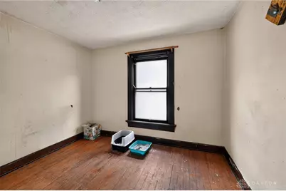 907 Saint Nicholas Avenue, Dayton, OH 45410 - Photo 22