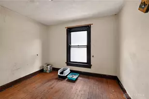 907 St Nicholas Ave, Dayton, OH 45410 - Photo 22