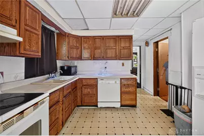907 Saint Nicholas Avenue, Dayton, OH 45410 - Photo 14