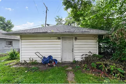 907 Saint Nicholas Avenue, Dayton, OH 45410 - Photo 18
