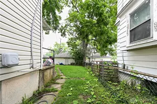 907 St Nicholas Ave, Dayton, OH 45410 - Photo 6