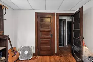 907 St Nicholas Ave, Dayton, OH 45410 - Photo 28