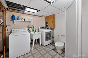 907 St Nicholas Ave, Dayton, OH 45410 - Photo 26