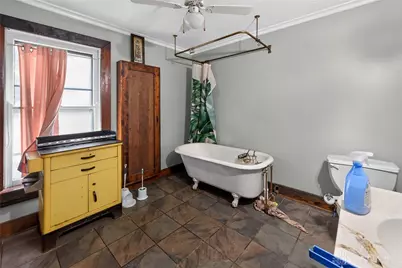 907 Saint Nicholas Avenue, Dayton, OH 45410 - Photo 22