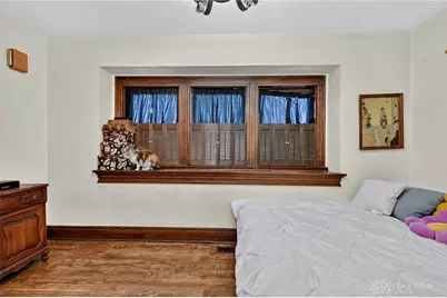 907 Saint Nicholas Avenue, Dayton, OH 45410 - Photo 4