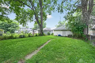 907 St Nicholas Ave, Dayton, OH 45410 - Photo 4