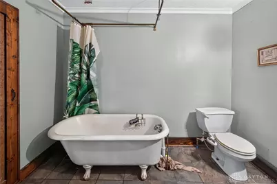 907 Saint Nicholas Avenue, Dayton, OH 45410 - Photo 20