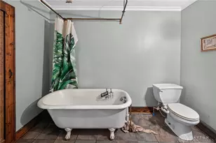 907 St Nicholas Ave, Dayton, OH 45410 - Photo 20