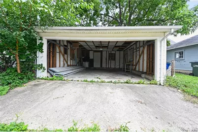 907 Saint Nicholas Avenue, Dayton, OH 45410 - Photo 16