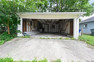 907 St Nicholas Ave, Dayton, OH 45410 - Photo 16
