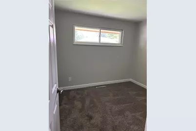 5814 Beth Road, Huber Heights, OH 45424 - Photo 14