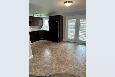 5814 Beth Road, Huber Heights, OH 45424 - Photo 6